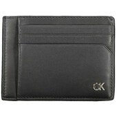 Tegnebøger Calvin Klein Jeans K50k511686