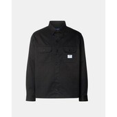 Skjorter M. Lange ærmer Boss  50520001 Ekynone