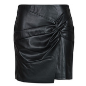 Korte Nederdele Vero Moda Vmgawn Mw Pu Short