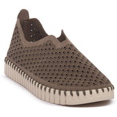 Ballerinaer Ilse Jacobsen  Jacobsen Falc Tulip 3275