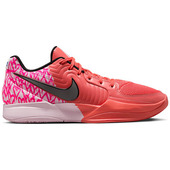 Sneakers Nike Ja 2 Heart Eyes