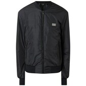 Vindjakker D&g  G9abptg7f2jn0000
