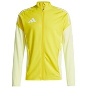 Sweatshirts Adidas  Tiro 25