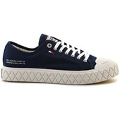 Sneakers Palladium 74447425m