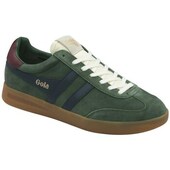 Klassiske Sko Gola  Cmb762ne