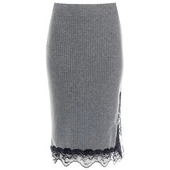 Korte Nederdele Rinascimento  Cfc0020313002