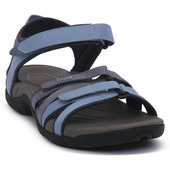 Sandaler Teva  Blmu Tirra W