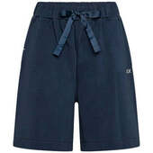 Shorts Sun68  -