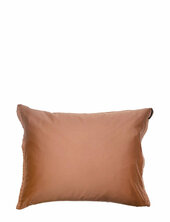 Soul Pillowcase Himla Pink