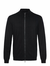Cardigan Armani Exchange Navy