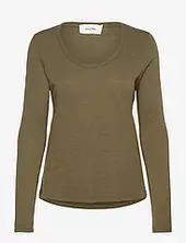 Jacksonville American Vintage Khaki