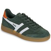 Sneakers Gola  Viper