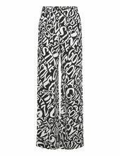Sgfatou, 2017 Dry Viscose Stine Goya Black
