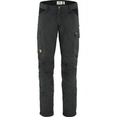 Cargo Bukser Fjallraven Kaipak