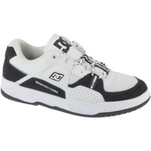 Sneakers Dc Shoes  Shoes Construct