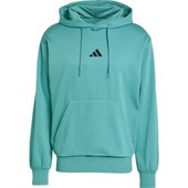 Sweatshirts Adidas Kb7650