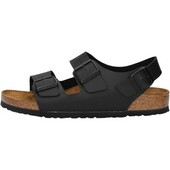 Sandaler Birkenstock  034793