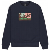 Sweatshirts Element  Memory