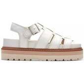 Sandaler Clarks Orianna Twist