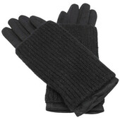 Handsker La Modeuse  77176_p182843