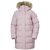 Dynejakker Helly Hansen  53624692