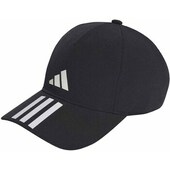 Kasketter Adidas Ic6520
