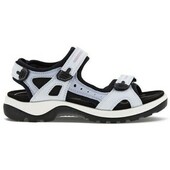 Sandaler Ecco 069563