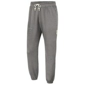 Bukser Nike Nba Chicago Bulls Standard Issue