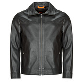 Læderjakker Boss Jorest