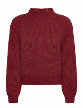 East American Vintage Red