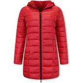 Parkaer Gentile Bellini 126390746