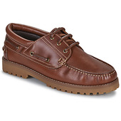 Sejlersko Jack & Jones  Jfwbrooklyn Leather