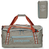 Rejsetaske Patagonia  Black Hole Duffel 55l