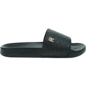 Badesandaler Tommy Hilfiger  Fw0fw08525bds