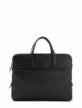 Crosstown_s Doc Case Boss Black