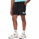 Shorts Tommy Jeans  Dm0dm21803