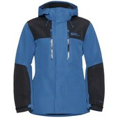Parkaer Jack Wolfskin 11083738026