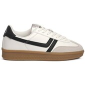 Sneakers Ellesse  Queen