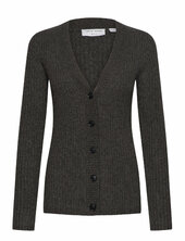 Tala Rws Tiger Of Sweden Grey