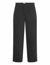 Olgafv Fiveunits Black