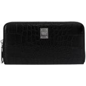 Tegnebøger Replay  Fw5370.000.a0514b