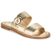 Tøfler Michael Michael Kors  Summer Sandal