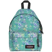 Rygsække Eastpak  Day Pakr