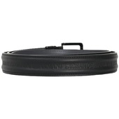 Bælter Eax  Xm001932af19019