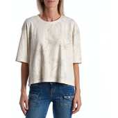 T-shirts M. Korte ærmer Gap  866972-000