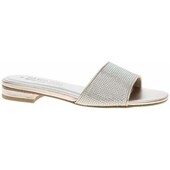 Klipklapper Marco Tozzi  28710242957