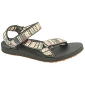 Klassiske Sko Teva  1003987ghc