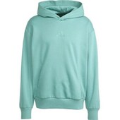 Sweatshirts Adidas  Jw0156