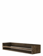 Showcase Shelf Mette Ditmer Beige