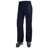 Helly Hansen Legendary Skibukser Herre,